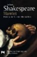 HAMLET de SHAKESPEARE, WILLIAM 
