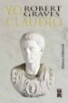 YO, CLAUDIO de GRAVES, ROBERT 