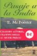 PASAJE A LA INDIA de FORSTER, E.M. 