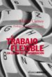 EL TRABAJO FLEXIBLE EN LA ERA DE LA INFORMACION de CARNOY, MARTIN 