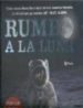 RUMBO A LA LUNA (ALBUMES DELUXE) de HAWCOCK, DAVID  PLATT, RICHARD 