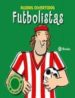 FUTBOLISTAS: RUIDOS DIVERTIDOS di VV.AA. 