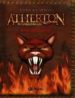 ATHERTON: RIOS DE FUEGO (LIBRO SEGUNDO) di VV.AA. 