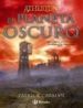 EL PLANETA OSCURO: ATHERTON de CARMAN, PATRICK 