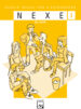 NEXE CATALA INICIAL PER A ESTRANGERS SERIE GROGA 1: EL NOM di VV.AA. 