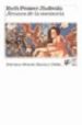 JIRONES DE LA MEMORIA di PRAWER JHABVALA, R. 