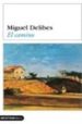 EL CAMINO de DELIBES, MIGUEL 