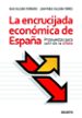 LA ENCRUCIJADA ECONOMICA DE ESPAA de CALZADA TERRADOS, BLAS  CALZADA TORRES, JUAN PABLO 