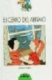 EL CERRO DEL ABISMO de BABBITT, NATALIE 