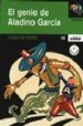 EL GENIO DE ALADINO GARCIA de CARBO, JOAQUIM 