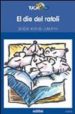 EL DIA DEL RATOLI de KING-SMITH, DICK 