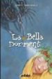 LA BELLA DORMENT de PERRAULT, CHARLES 