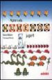 APREN ELS NUMEROS JUGANT de BESORA, RAMON  ROVIRA, FRANCESC 