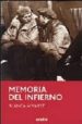 MEMORIA DEL INFIERNO de ALVAREZ, BLANCA 
