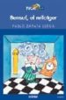 BENSURF, EL RELLOTGER de ZAPATA LERGA, PABLO 