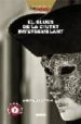 EL BLUES DE LA CIUTAT INVERSEMBLANT (INCLOU CD) de MARTIN, ANDREU 