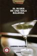 EL BLUES DE UNA SOLA BALDOSA de MARTIN, ANDREU 