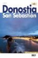 DONOSTIA-SAN SEBASTIAN MONUMENTAL Y TURISTICA de JUARISTI, FELIPE 