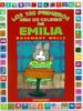 LOS 100 PRIMEROS DIAS DE COLEGIO DE EMILIA di WELLS, ROSEMARY 
