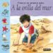 A LA ORILLA DEL MAR (CIENCIA DE PRIMERA MANO) de HUGGINS-COOPER, LYNN 