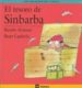 EL TESORO DE SINBARBA de ALCANTARA, RICARDO 