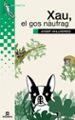 XAU EL GOS NAUFRAG de VALLVERDU, JOSEP 