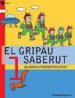 EL GRIPAU SABERUT 1 de PICANYOL 