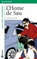 L HOME DE SAU de CABRE, JAUME 
