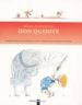 DON QUIJOTE de CERVANTES SAAVEDRA, MIGUEL DE 