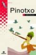 PINOTXO de COLLODI, CARLO 