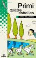 PRIMI QUATRE ESTRELLES de VALLVERDU, JOSEP 