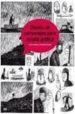 DISEO DE PERSONAJES PARA NOVELA GRAFICA di DANNER, ALEXANDER  WITHROW, STEVEN 