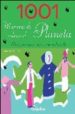 1001 MANERAS DE SALVAR EL PLANETA: IDEAS PRACTICAS PARA CURAR Y C AMBIAR EL MUNDO de YARROW, JOANNA 