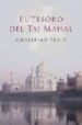 EL TESORO DEL TAJ MAHAL de PETIT, CHRISTIAN 
