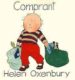 COMPRANT (3 ED.) de OXENBURY, HELEN 