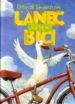 L ANEC VA EN BICI di SHANON, DAVID 