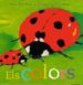 ELS COLORS (MIRA MIRA) de GUTMAN, ANNE  HALLENSLEBEN, GEORG 