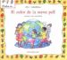 EL COLOR DE LA MEVA PELL. PARLEM DEL RACISME de THOMAS, PAT 