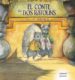 EL CONTE DELS DOS RATOLINS de BROWN, RUTH 