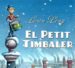 EL PETIT TIMBALER de LONG , LOREN 