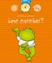 ME ENSEAS? (PILO Y LIA, 4) de ECHEVARRIA, ESTHER 