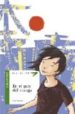 EN EL PAIS DEL MANGA de BRESNER, LISA 