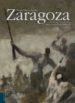 ZARAGOZA de PEREZ GALDOS, BENITO 
