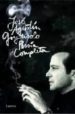 POESIA COMPLETA de GOYTISOLO, JOSE AGUSTIN 
