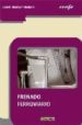 FRENADO FERROVIARIO di VV.AA. 