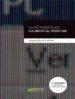 CALIBRAR EL MONITOR (2 ED.) de RODRIGUEZ ALONSO, HUGO 
