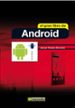 EL GRAN LIBRO DE ANDROID di TOMAS GIRONES, JESUS 