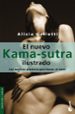 EL NUEVO KAMA-SUTRA ILUSTRADO de GALLOTTI, ALICIA 