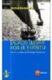 DEJAOS LLEVAR POR EL ESPIRITU: BREVE TRATADO DE TEOLOGIA ESPIRITU AL di RONDET, MICHEL 
