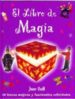 EL LIBRO DE MAGIA de BULL, JANE 